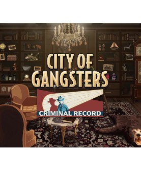 KeyCity.com | Instant delivery - Instant fun!